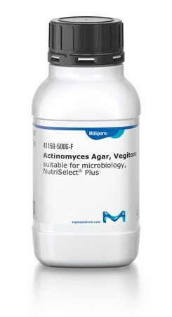 actinomyces agar, vegitone (c15-1303-352)