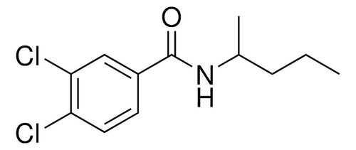 mt1-mmp inhibitor, nsc405020 - calbiochem (c15-1303-644)
