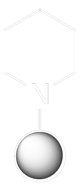 piperidine, polymer-bound (c15-1304-050)