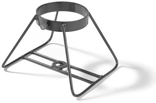 stand for scotty 48 cylinder (c15-1304-082)