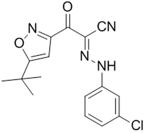 epac inhibitor esi-09 (c15-1304-090)