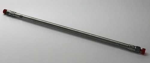 ascentis(r) express c8, 5 mum hplc column (c15-1304-218)