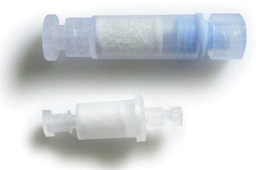 pk10 lpdnph ozone scrubbers (c15-1304-314)