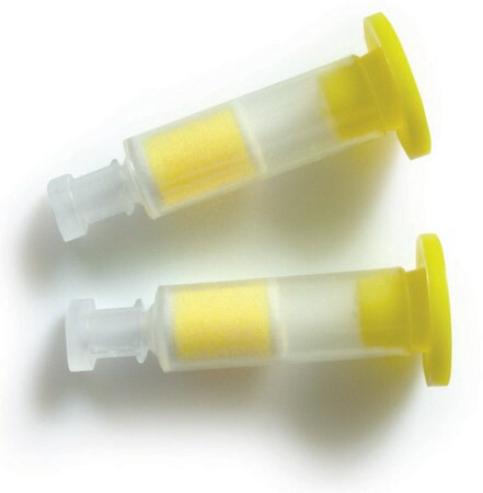pk10 lpdnph s10x cartridge (c15-1304-316)