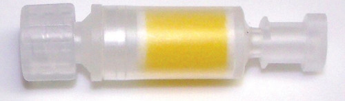 pk10 lpdnph s10l (c15-1304-323)