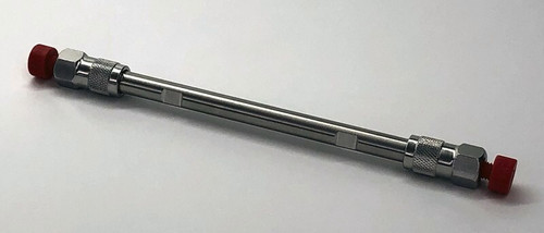 ascentis(r) express rp-amide, 5 mum hplc column (c15-1304-421)