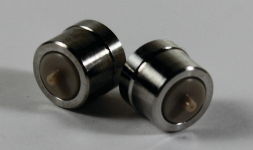 exp(r) pre-column filter cartridges (c15-1304-606)