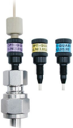 opti-guard(r) 1mm guard column (c15-1304-613)
