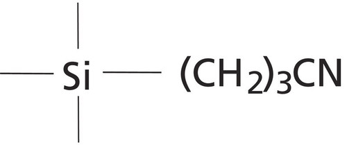discovery(r) dsc-cn spe tube (c15-1304-928)