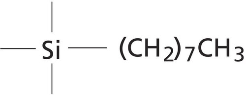discovery(r) dsc-mcax spe tube (c15-1304-949)
