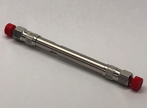 ascentis(r) express f5, 2.7 mum hplc column (c15-1305-250)