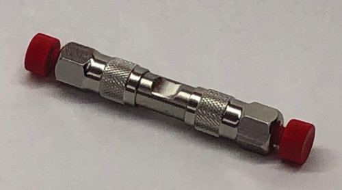 ascentis(r) express oh5, 2.7 mum hplc column (c15-1305-275)