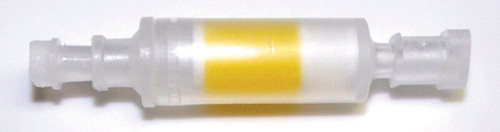 bpe-dnph cartridge (c15-1305-504)