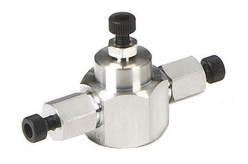 lc-ms post column flow splitters (c15-1305-833)
