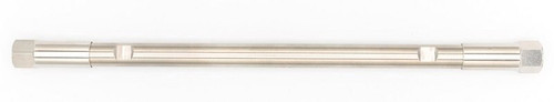 discovery(r) hs f5 hplc column (c15-1305-914)
