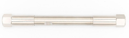 discovery(r) hs c18 hplc column (c15-1305-963)
