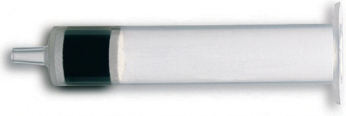 supelclean(tm) envi-carb(tm) spe tube (c15-1306-075)