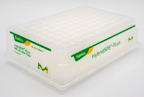 hybridspe(r)-plus 96-well plate (c15-1306-275)