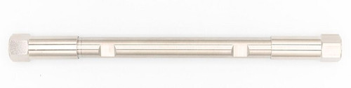 ascentis(r) c8 hplc column (c15-1306-519)