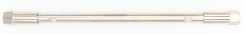 ascentis(r) si hplc column (c15-1306-528)