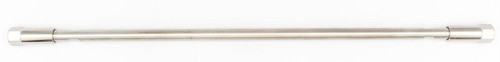 ascentis(r) si hplc column (c15-1306-533)