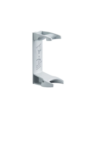 pipette holder 2 (c16-1969-203)