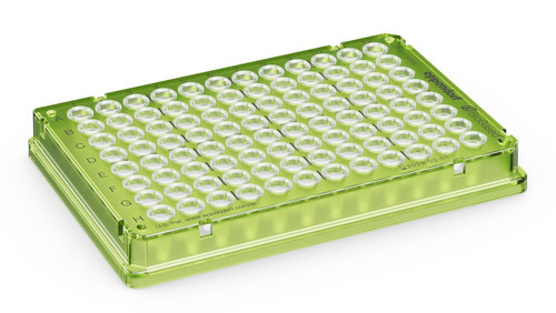 eppendorf twin.tec® trace pcr plates 96 biobased (c16-1969-268)