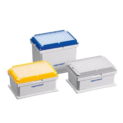 ept.i.p.s.® motion as saferack tips (c16-1969-289)