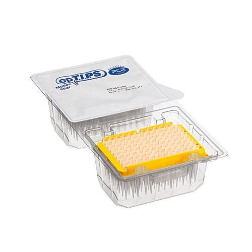 ept.i.p.s.® motion as reload system (c16-1969-358)