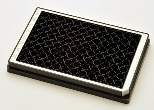 microplate 96/f (c16-1969-382)