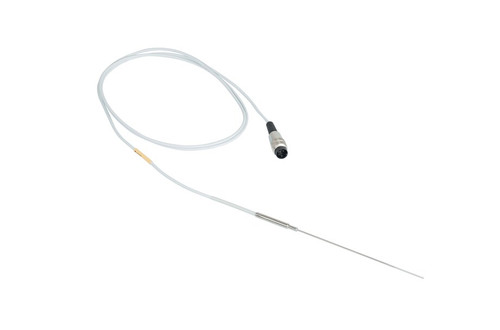 platinum rtd temperature sensor (c16-1969-391)