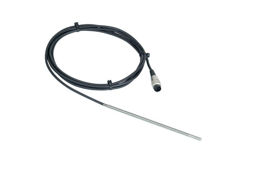 platinum rtd temperature sensor (c16-1969-402)