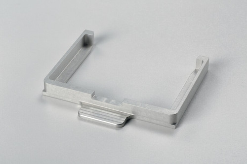 loading frame for epmotion® 96