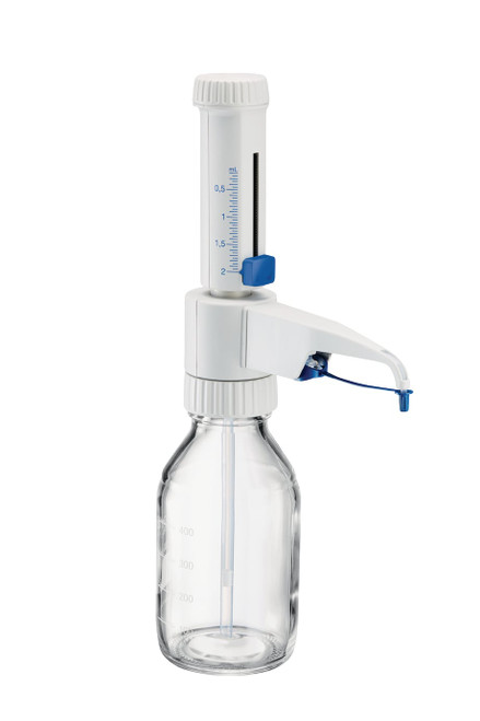 varispenser® 2 (c16-1969-444)