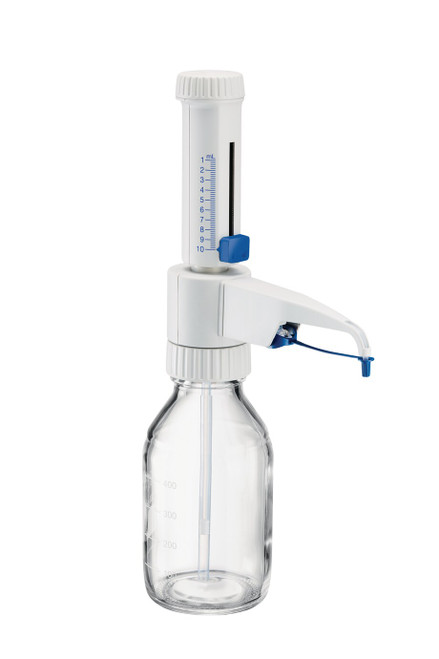 varispenser® 2 (c16-1969-446)