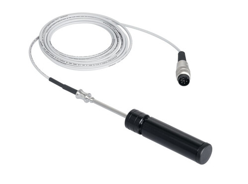 do sensor (c16-1969-532)