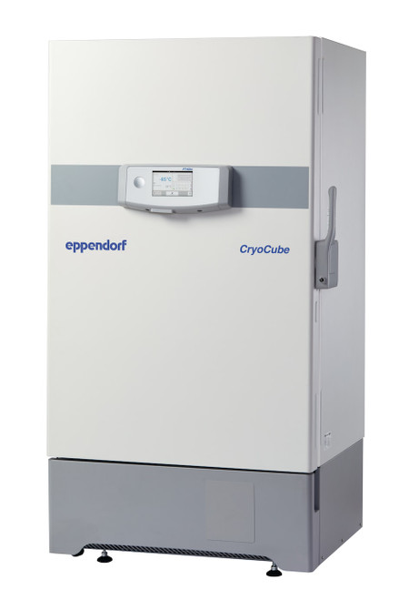 cryocube® f740hi (c16-1969-642)