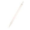 10ml aspirating pipet, short, individually wrapped, sterile