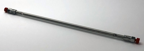 ascentis(r) express 90 +?ï¿½ aq-c18, 5 mum hplc column (c15-1306-630)