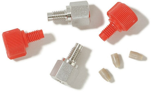 high pressure fittings kit (c15-1306-699)