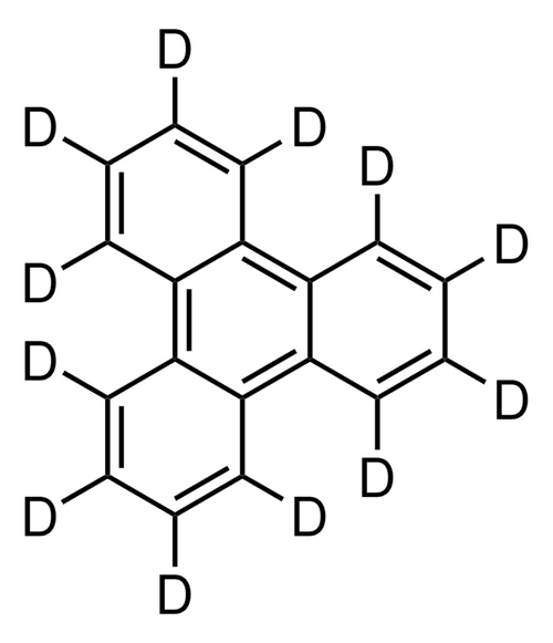 triphenylene-d12 (c15-1307-082)