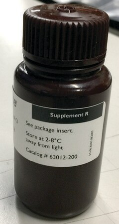 supplement r, simplate(r) (c15-1307-148)