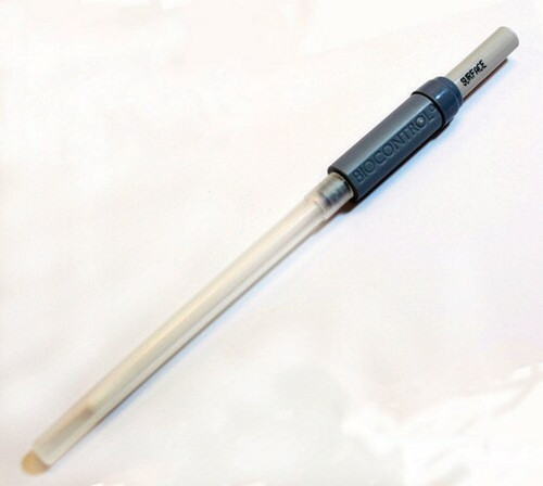 mvp icon(r) surface sampling device (c15-1307-212)