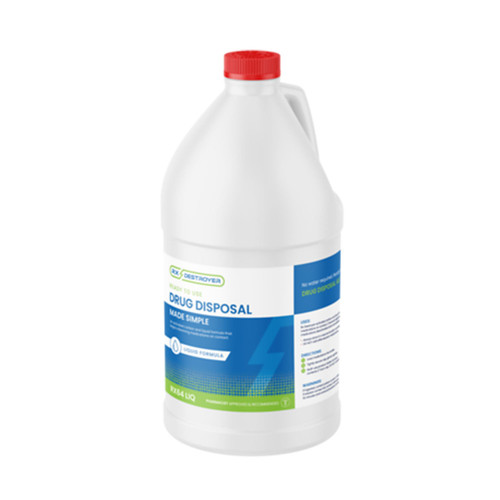 c2r global rx destroyer (c001b-089014)