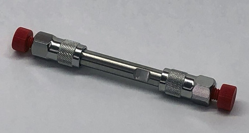 bioshell(tm) a400 protein c4, 3.4 mum hplc column (c15-1307-466)