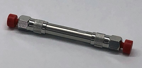 bioshell(tm) a400 protein c4, 3.4 mum hplc column (c15-1307-469)