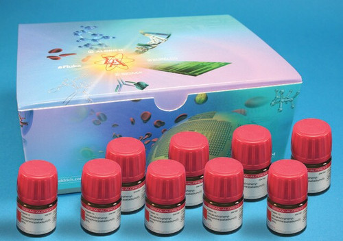 buchwald ligands kit ii (c15-1307-693)
