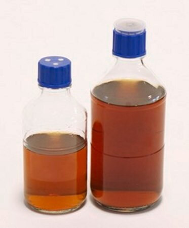 thioglycollate broth (usp alternative) (c15-1307-866)