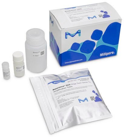 gds shiga toxin genes (o157) tq (c15-1308-047)