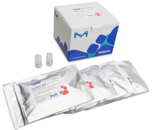 gds salmonella tq (c15-1308-051)